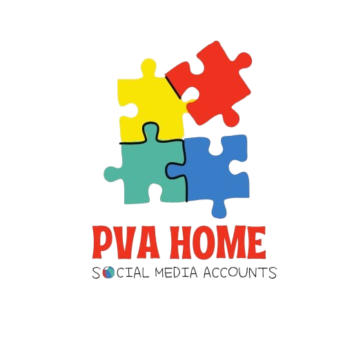 PVA Home